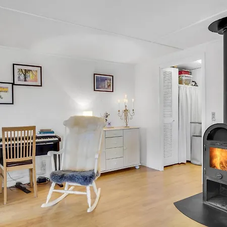 Lovely In With Kitchen * Slagelse