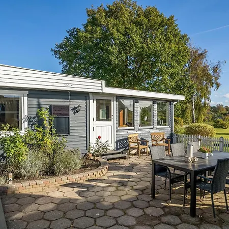 Lovely In With Kitchen * Slagelse